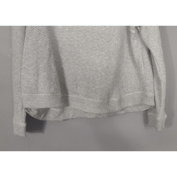 90 Degree Womens Boucle Textured Pullover XXL - Picture 5 of 11